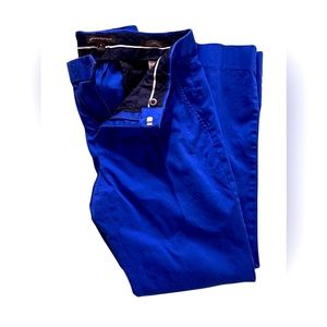 Banana Republic Ryan Pants